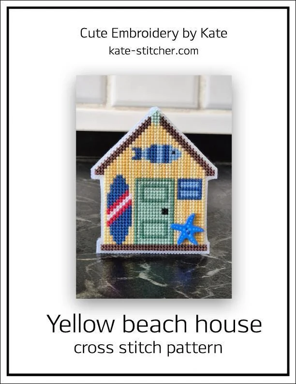 everythingcrossstitch-868115