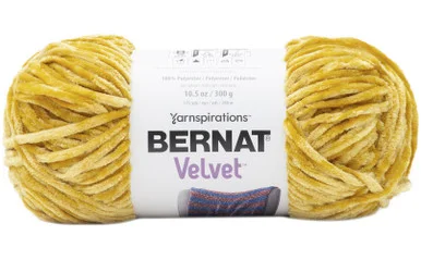 gettycrafts3-736895