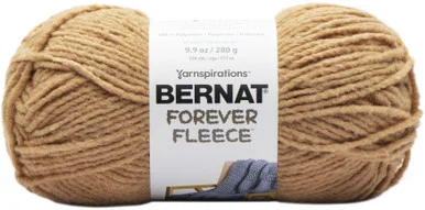 gettycrafts3-737090