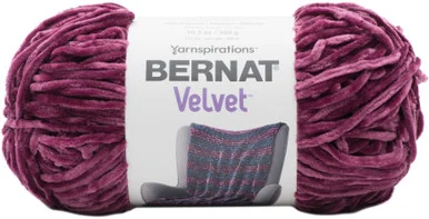 gettycrafts3-737189