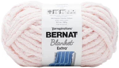 gettycrafts3-737203