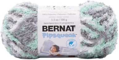 gettycrafts3-737267
