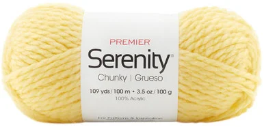 gettycrafts3-737358