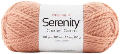 gettycrafts3-737806