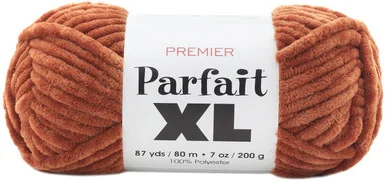 gettycrafts3-737847