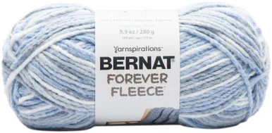 gettycrafts3-737993