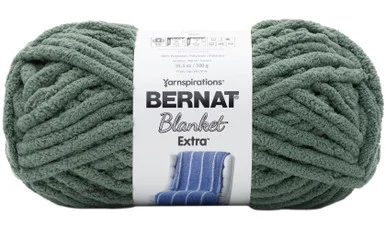 gettycrafts3-738357