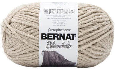 gettycrafts3-738447