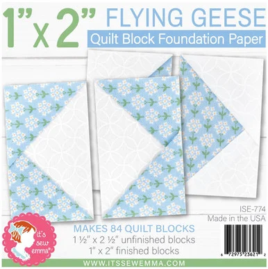 gettycrafts3-738531