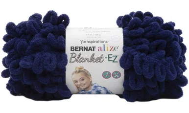 gettycrafts3-738550