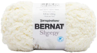 gettycrafts3-739001