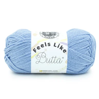 gettycrafts3-739064
