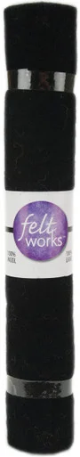 gettycrafts3-739379