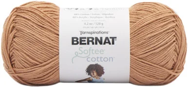 gettycrafts3-739927