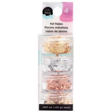 gettycrafts3-739979