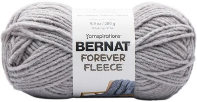 gettycrafts3-740071