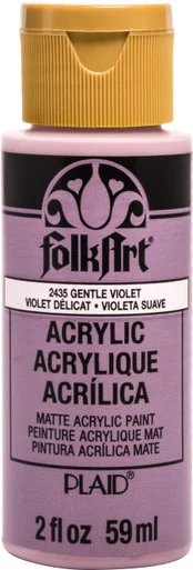 gettycrafts3-740248