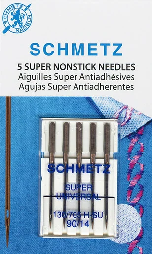 gettycrafts3-740448
