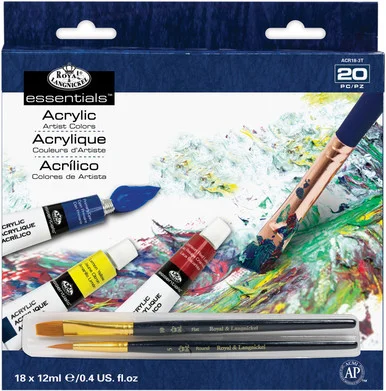 gettycrafts3-740702