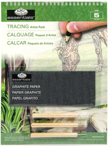 gettycrafts3-740724