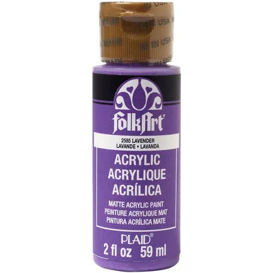 gettycrafts3-740777