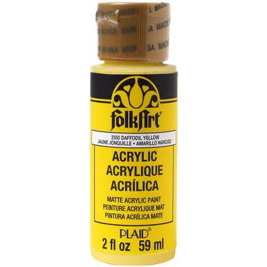 gettycrafts3-740908