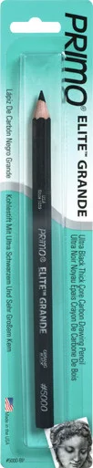 gettycrafts3-741018