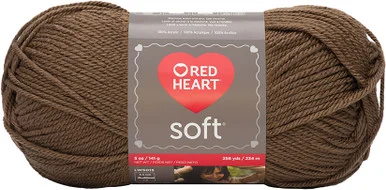 gettycrafts3-741204