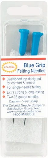 gettycrafts3-741247