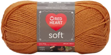 gettycrafts3-741354