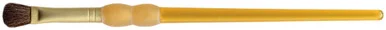 gettycrafts3-741499