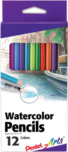 gettycrafts3-741501