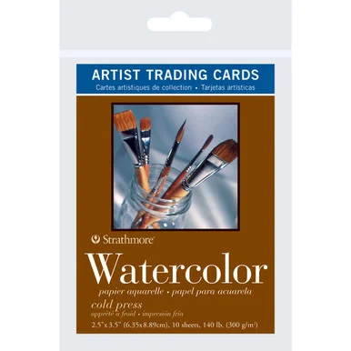 gettycrafts3-741523
