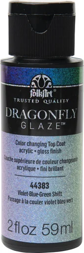 gettycrafts3-741551