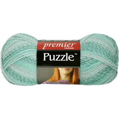 gettycrafts3-741591