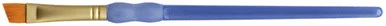 gettycrafts3-741648