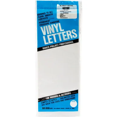 gettycrafts3-741824