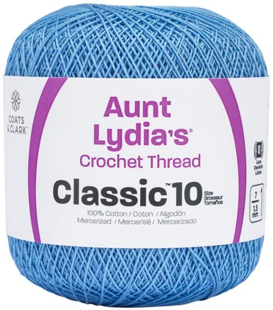 gettycrafts3-742137
