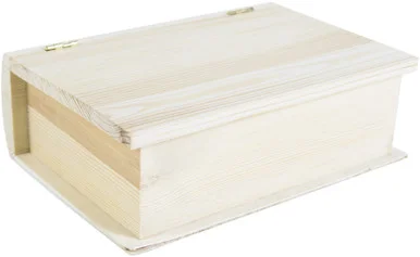 gettycrafts3-742144