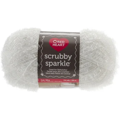 gettycrafts3-742313