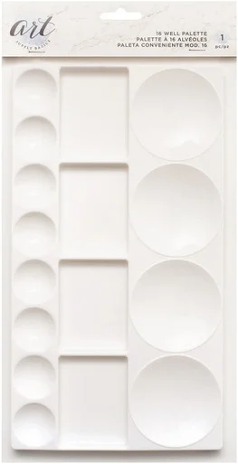 gettycrafts3-742447