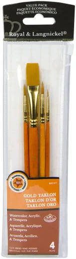 gettycrafts3-742516