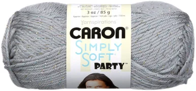gettycrafts3-742562