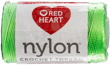 gettycrafts3-742668