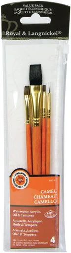 gettycrafts3-742720