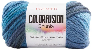 gettycrafts3-742830
