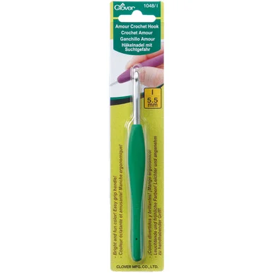 gettycrafts3-742925