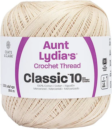 gettycrafts3-742977