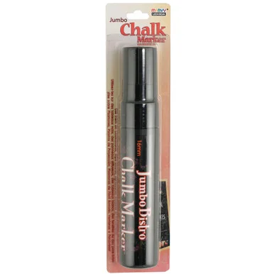 gettycrafts3-743053