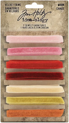 gettycrafts3-743160